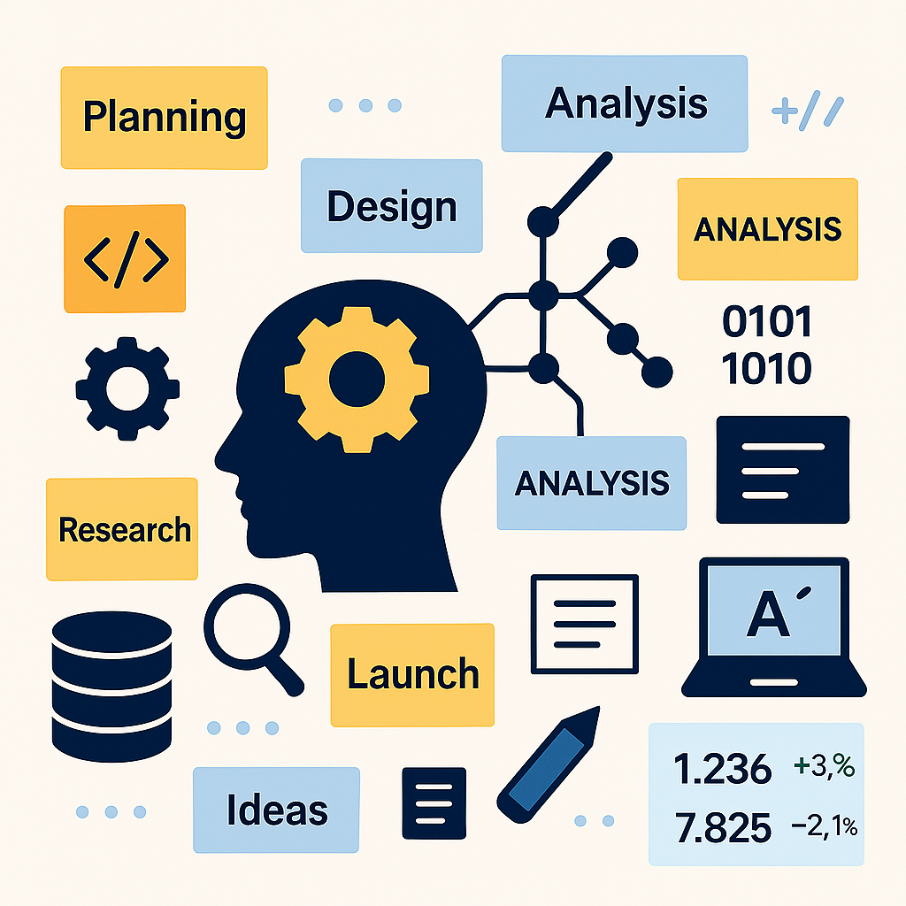 Project Development